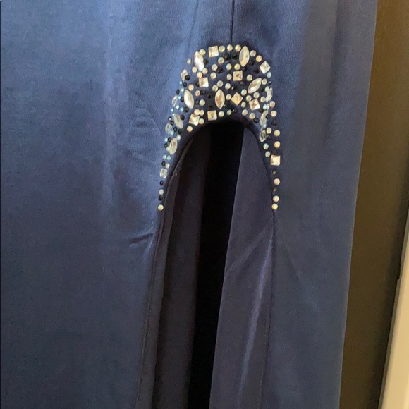 Prom Dress - Picture 3 of 5